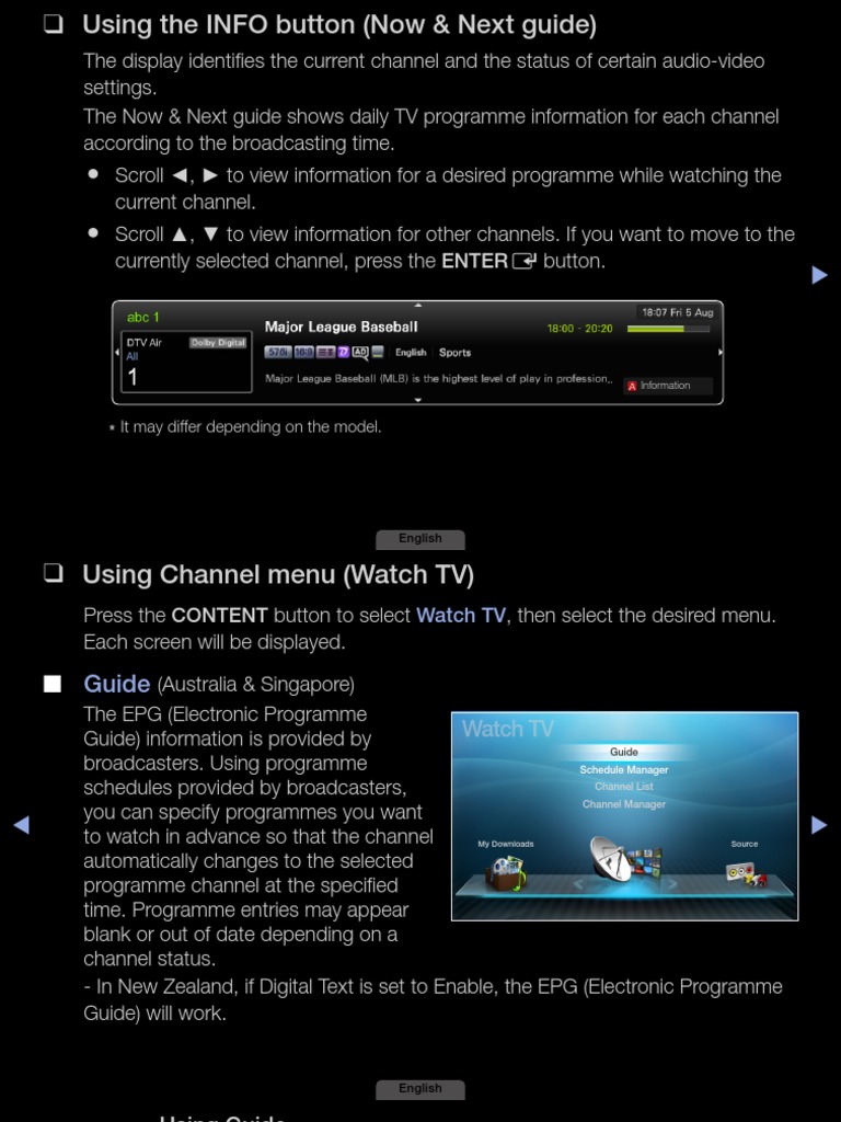 Samsung Manual Ip Address Computer Network