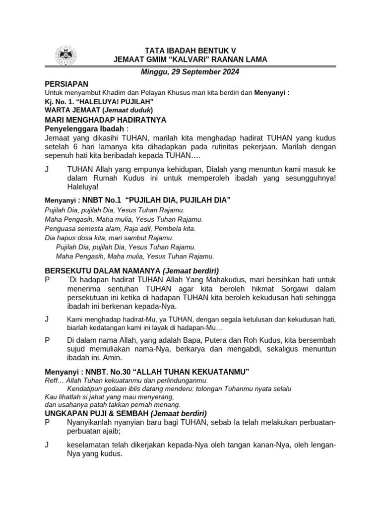 Multi Bentuk 5 | PDF