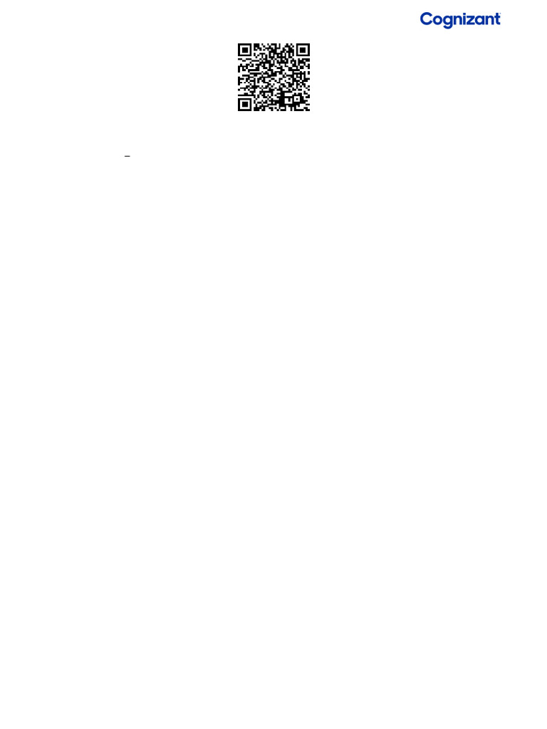 Gorla Indrasai Reddy | PDF