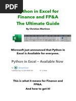 PDF Document
