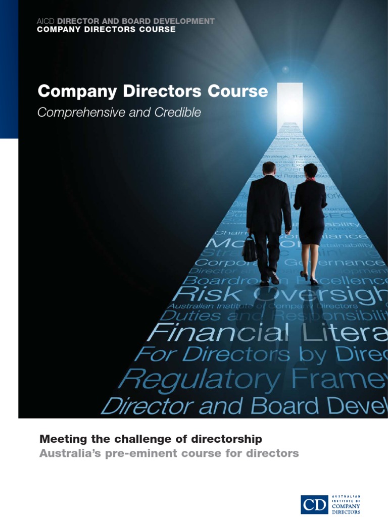 Aicd exam questions and answers picture