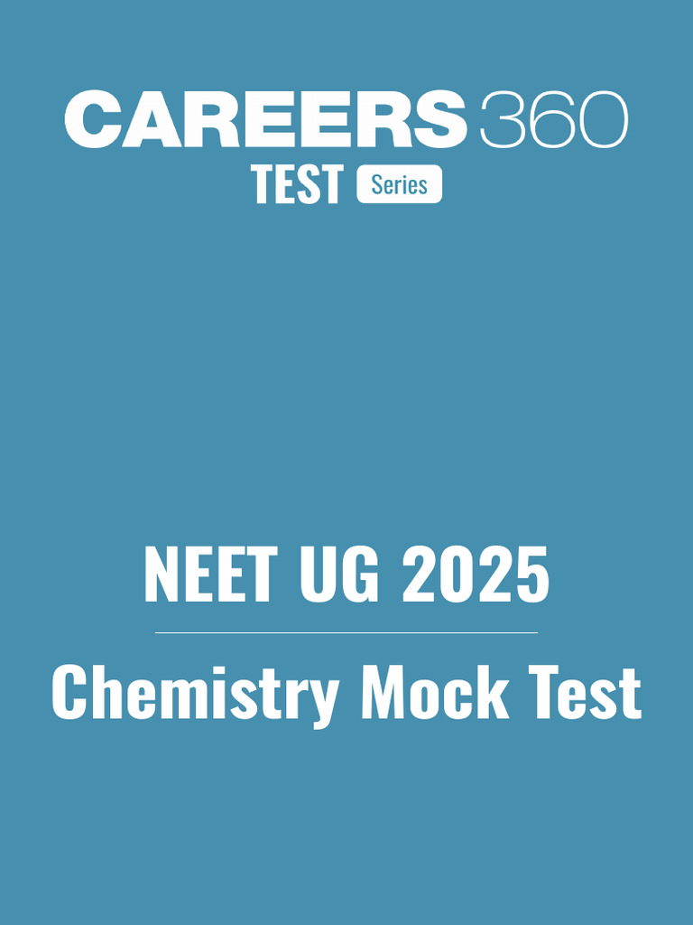Thermodynamics visual data 2