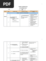 Download Yearly Lesson Plan 2012 f1 by Mohd Aswan Mohd Alias SN77853647 doc pdf