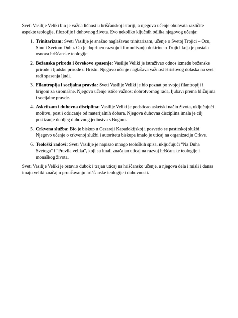 New opendocument text pdf