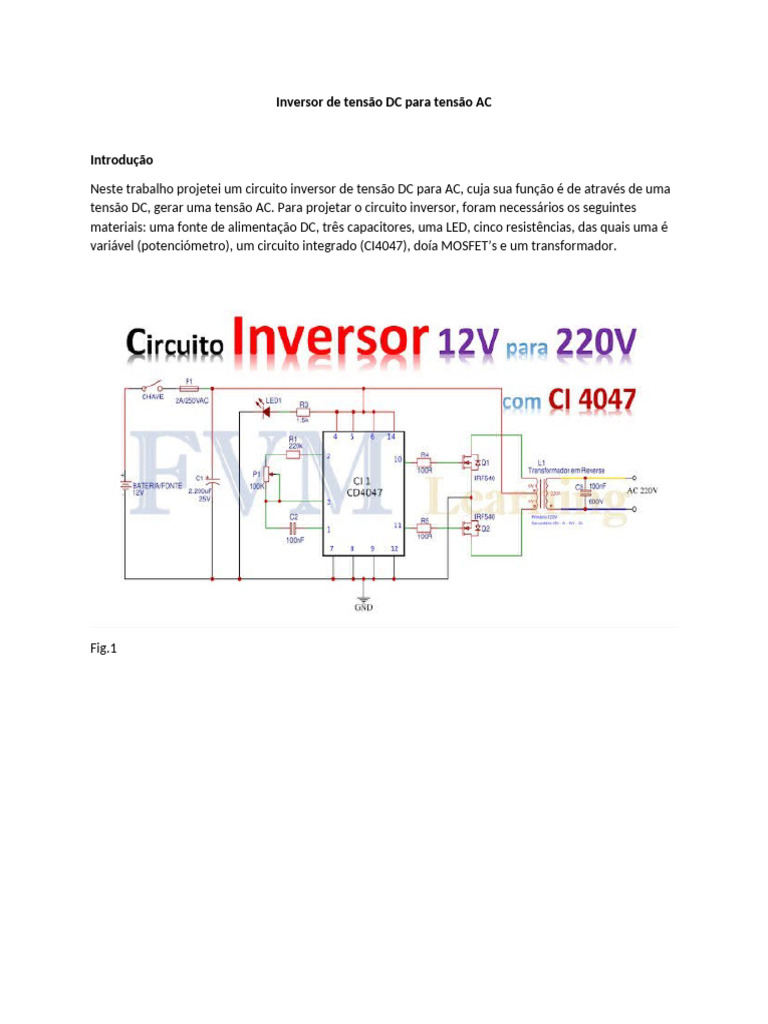 Job de FSCP | PDF
