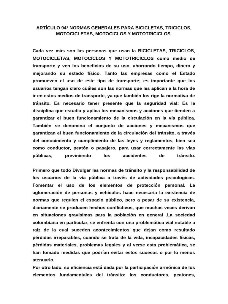 Enayo articulo 94 1 pdf