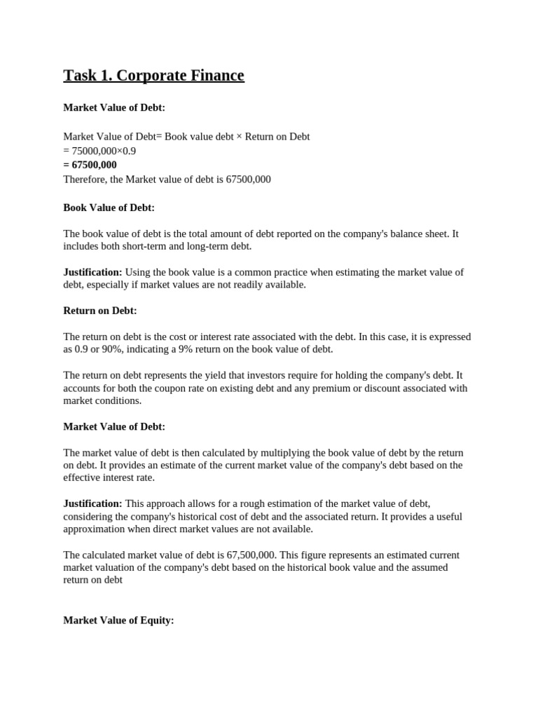 Untitled Document | PDF