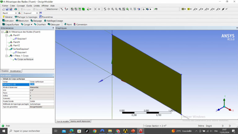 MDF | PDF