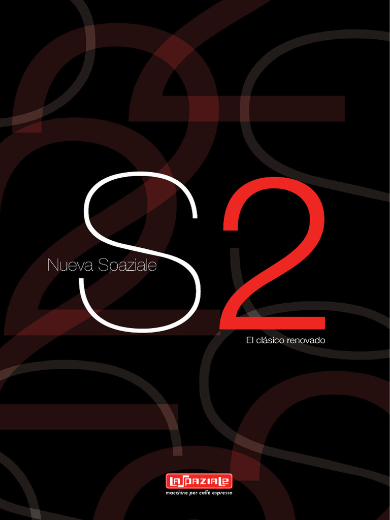 S2 Catalogo | PDF