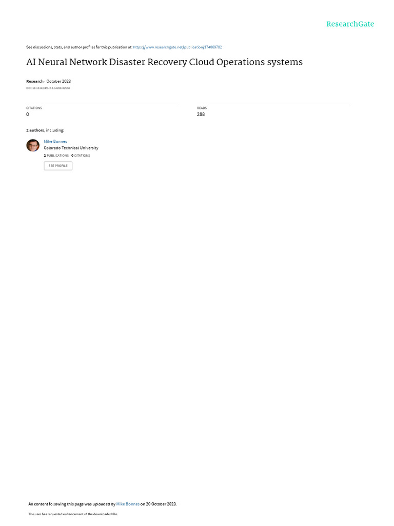 ‎Dell Community | DELL Technologies