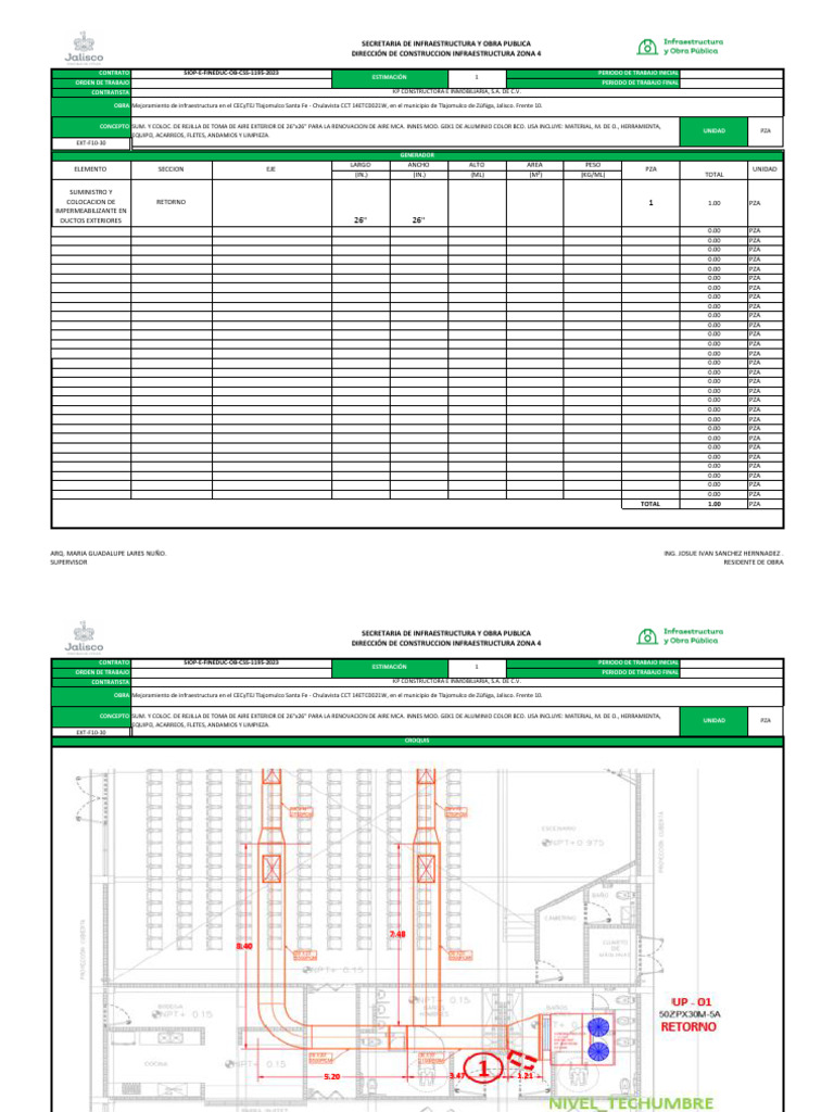 Ext F10 30 | PDF