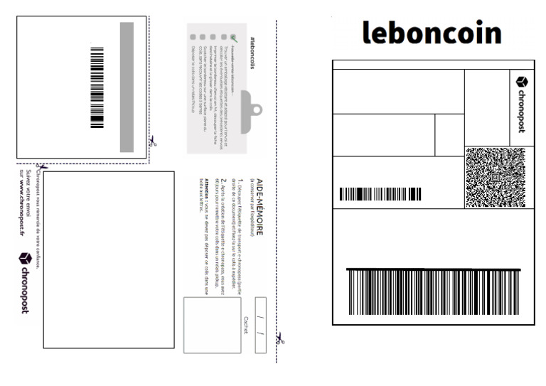 LEBONCOIN WIKIP DIA visual data 6