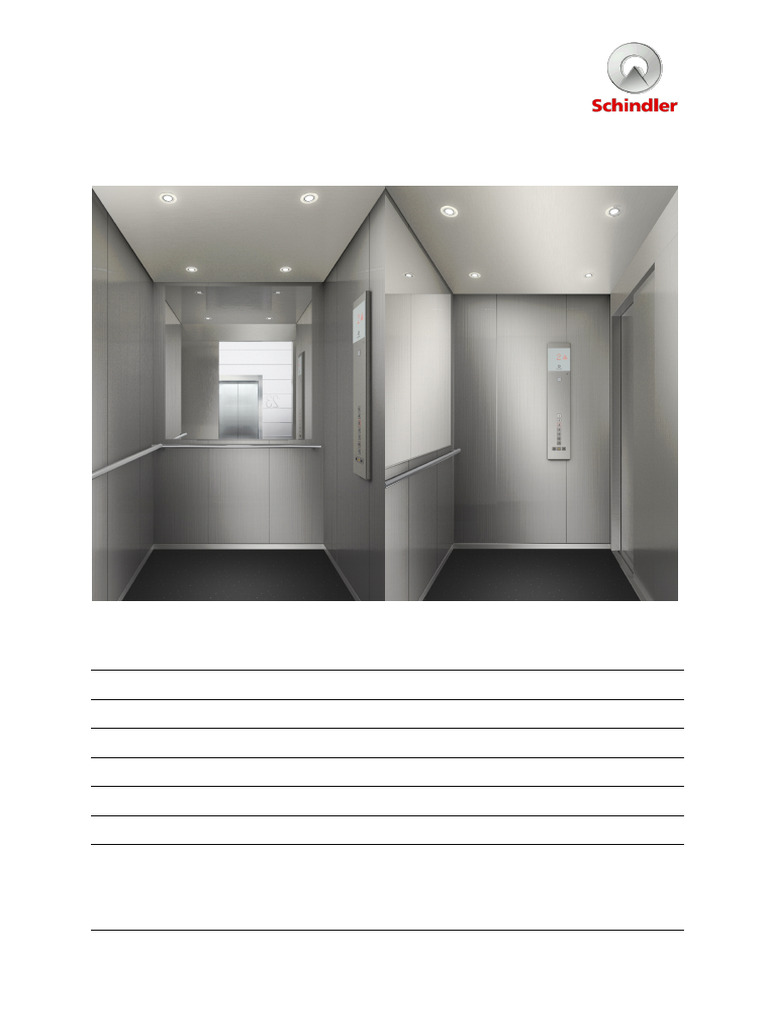 Interior Design 1660254215 | PDF