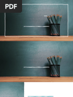 Evaluación de ropa deportiva y lifestyle | PDF | Rieles