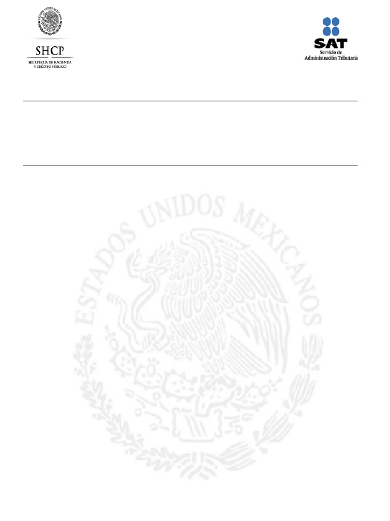 216933411-Ejemplo-acuse-de-recibo-sat (1) | PDF