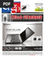 Download Ergo November 7 by goergo SN7785671 doc pdf