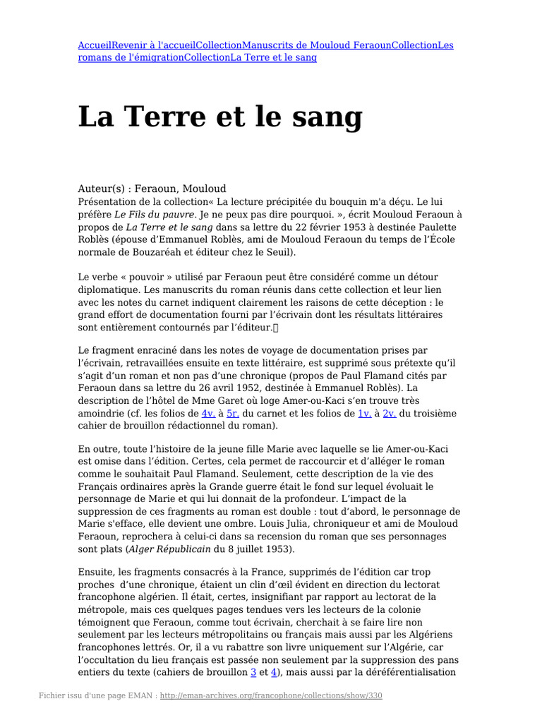 MPDF | PDF