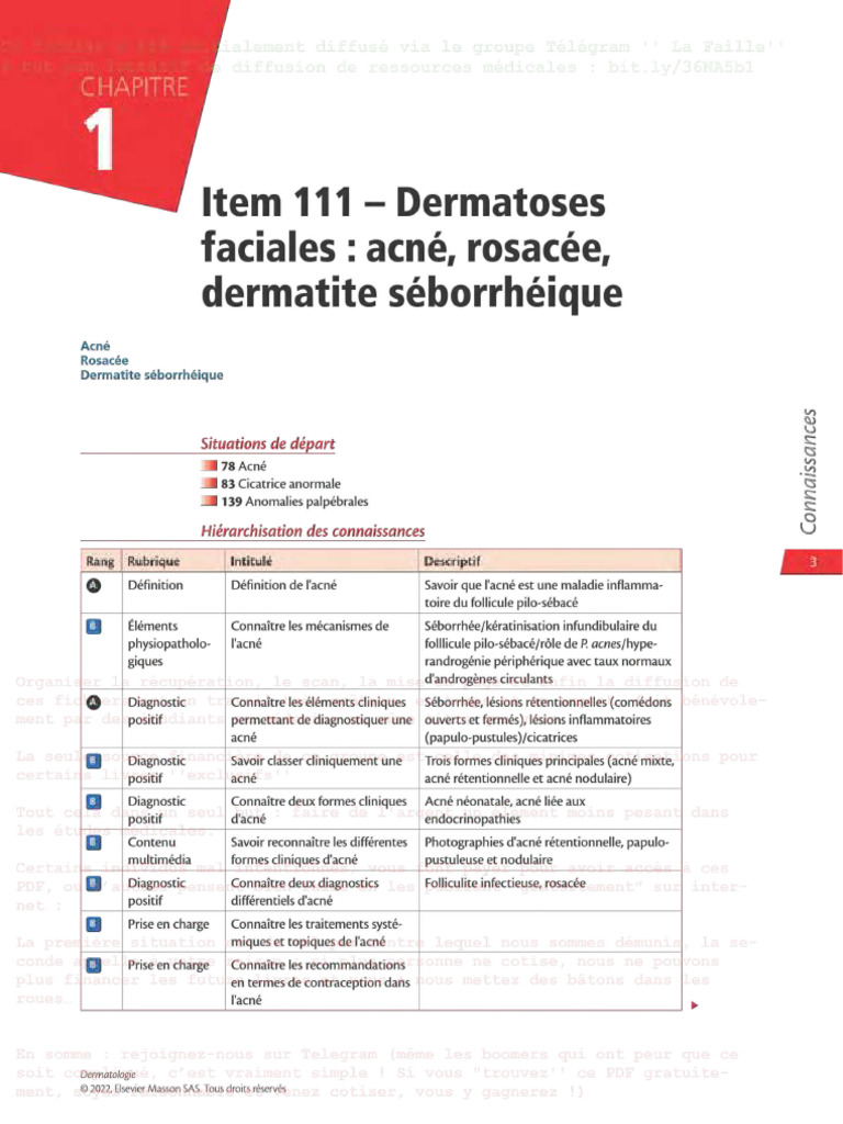 Item 111 | PDF