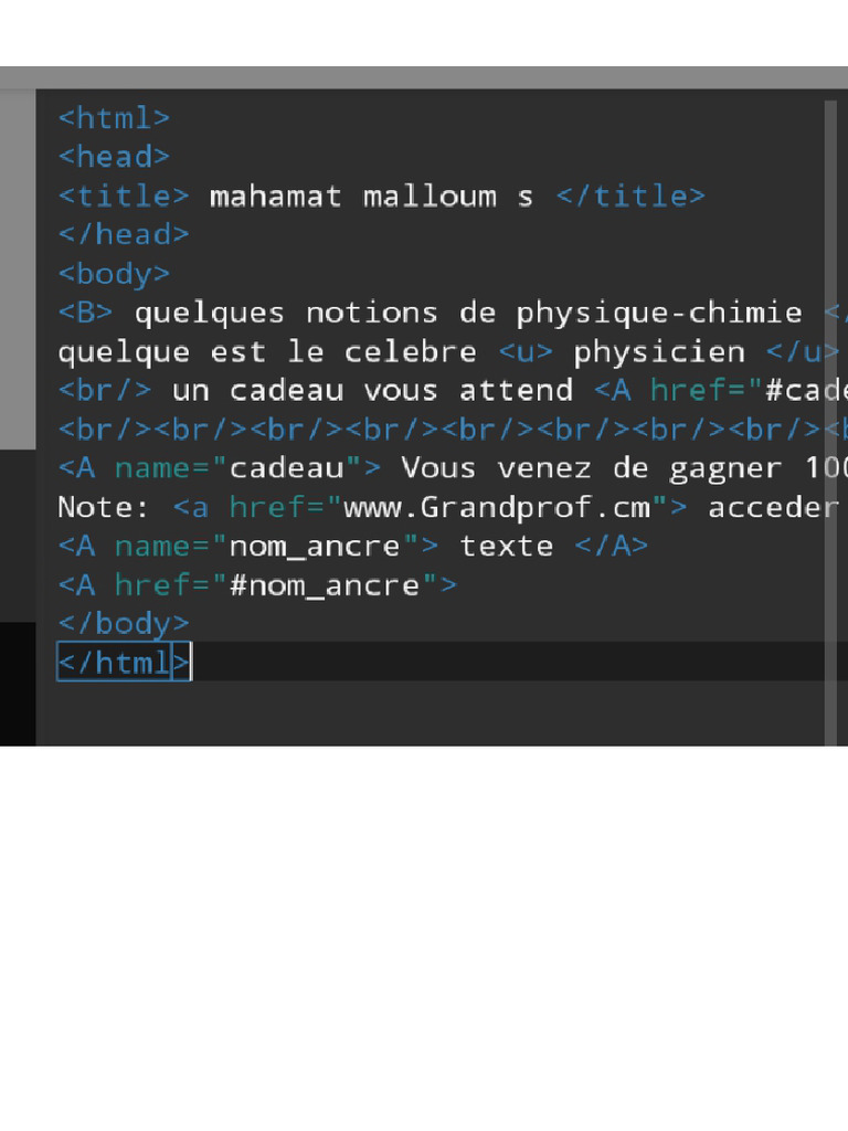 HHHH | PDF