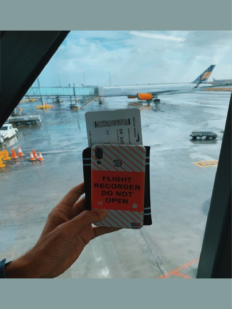 best-day-to-book-flights-in-2024-is-tuesday-the-cheapest-pdf