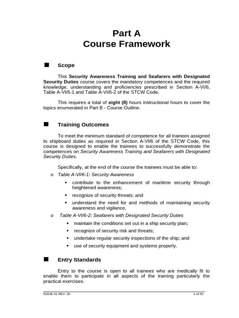 Dropping A Course Uqu