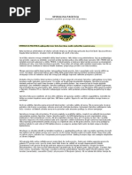 Download Spirulina i Zelena Magma by Sasha SN77857855 doc pdf