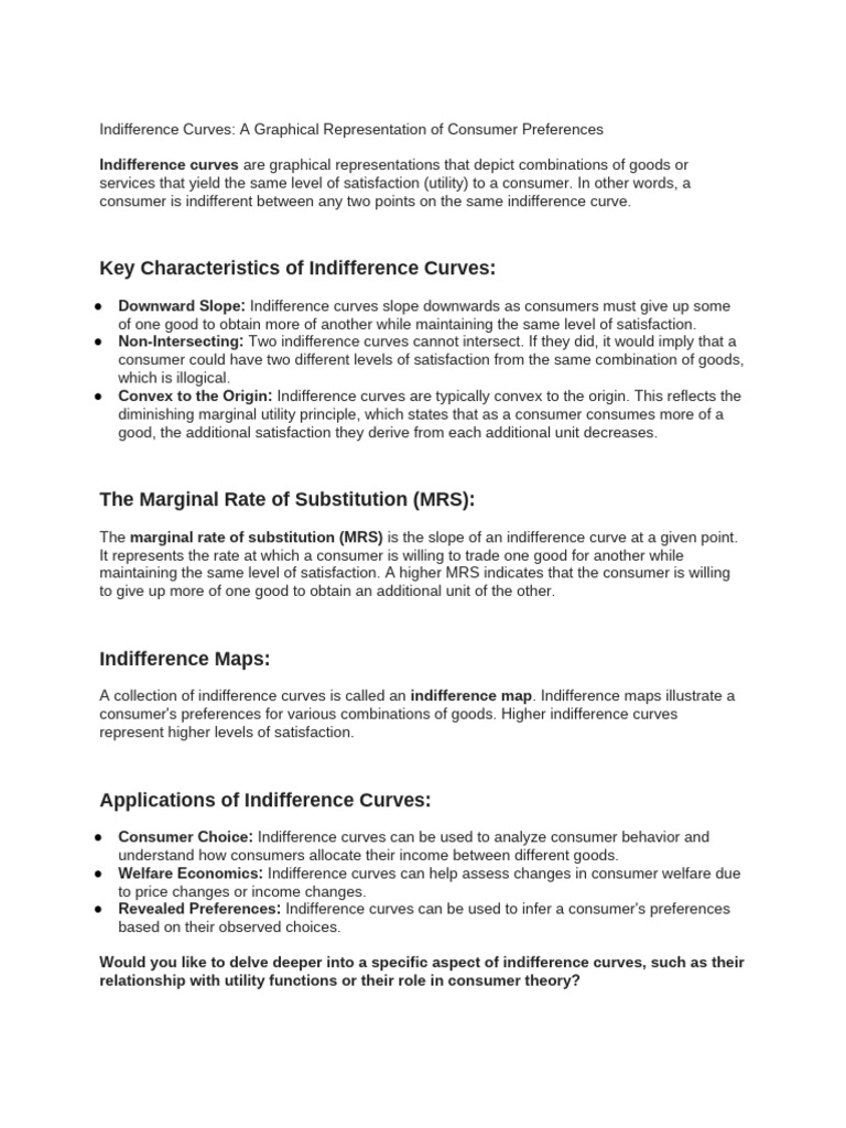 Windows Tools Tell Me Everything Book