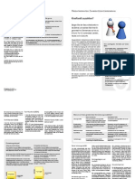 Produktinfo Zahnzusatzversicherung Continentale Bei GutGuenstigVersichert