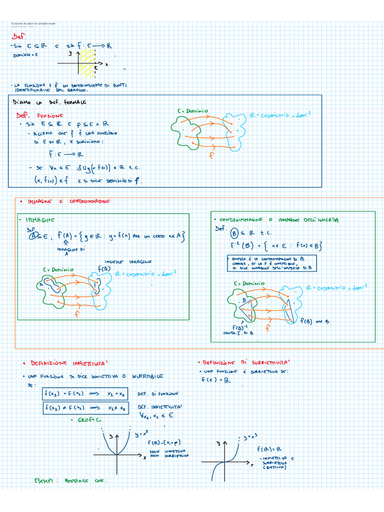 Innfeeltech 100 Pz 1/2W 1% Tolleranza 120 Ohm Resistenza Del Film Metallo - Unboxing Channel Italia - Foto 2