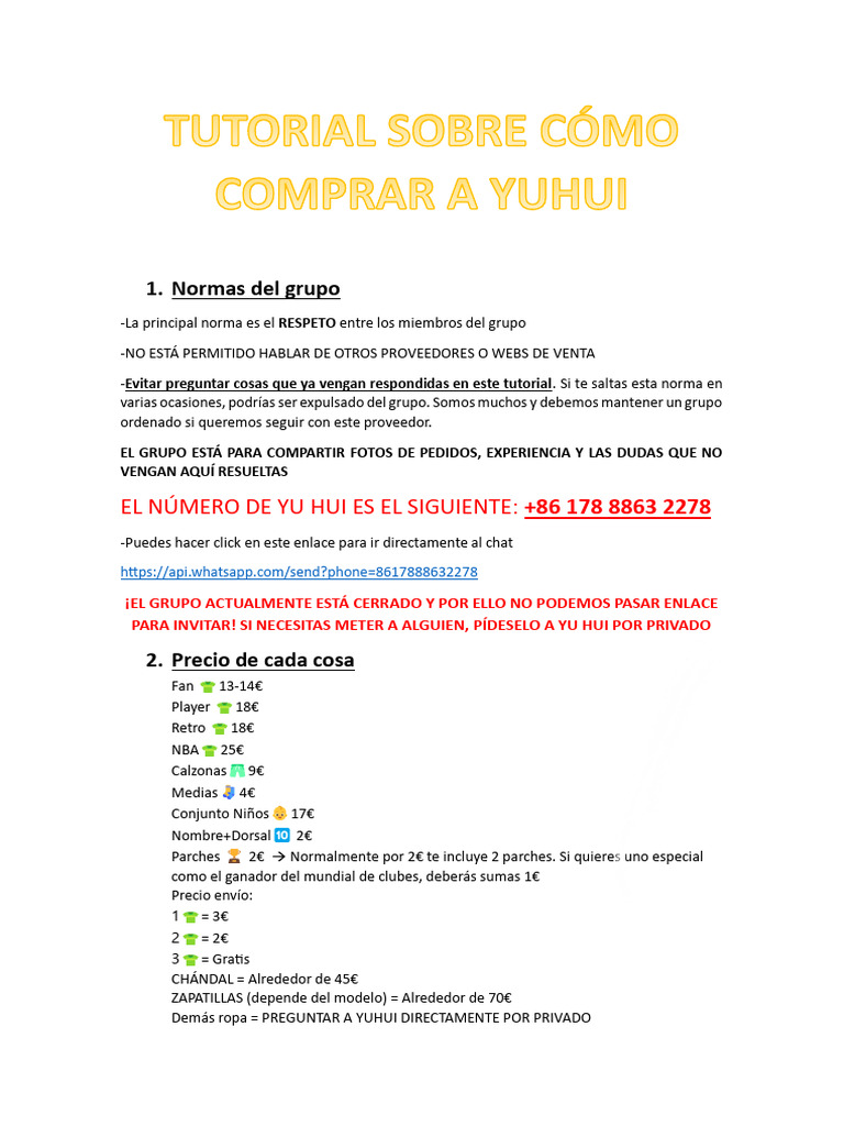 1?v=1 1?v=1