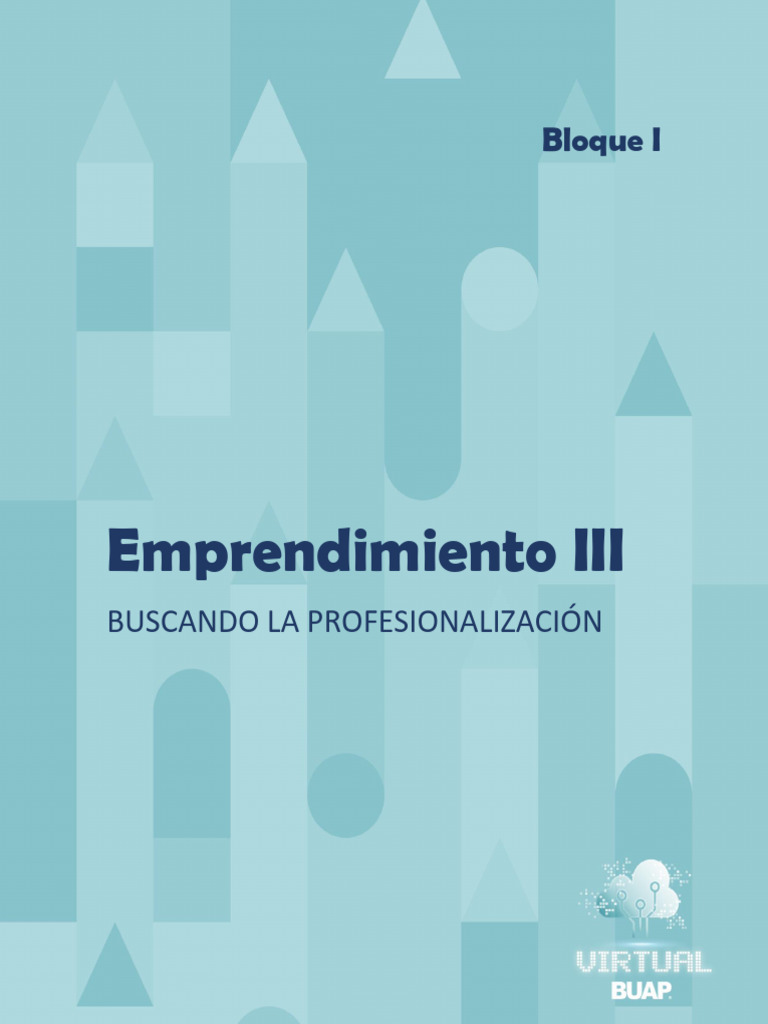 Creando Mi Slogan Y Mi Logotipo Pdf