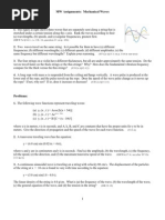 Download Assign 2012 by changaboy24 SN77858315 doc pdf