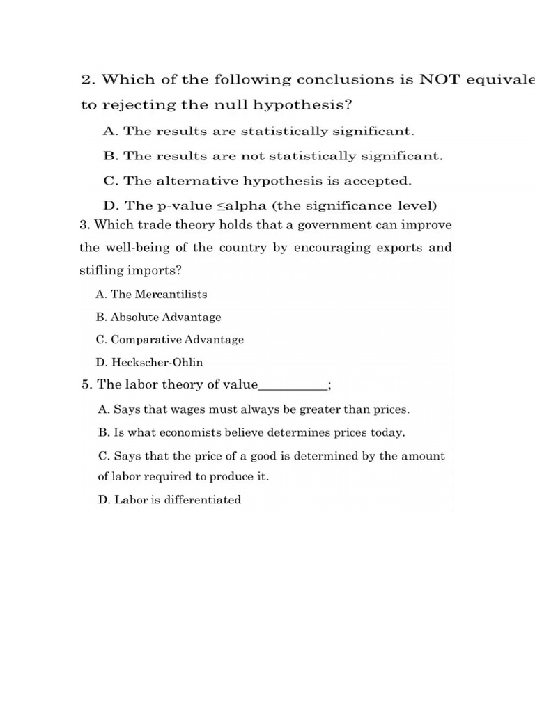 Work Sheet | PDF