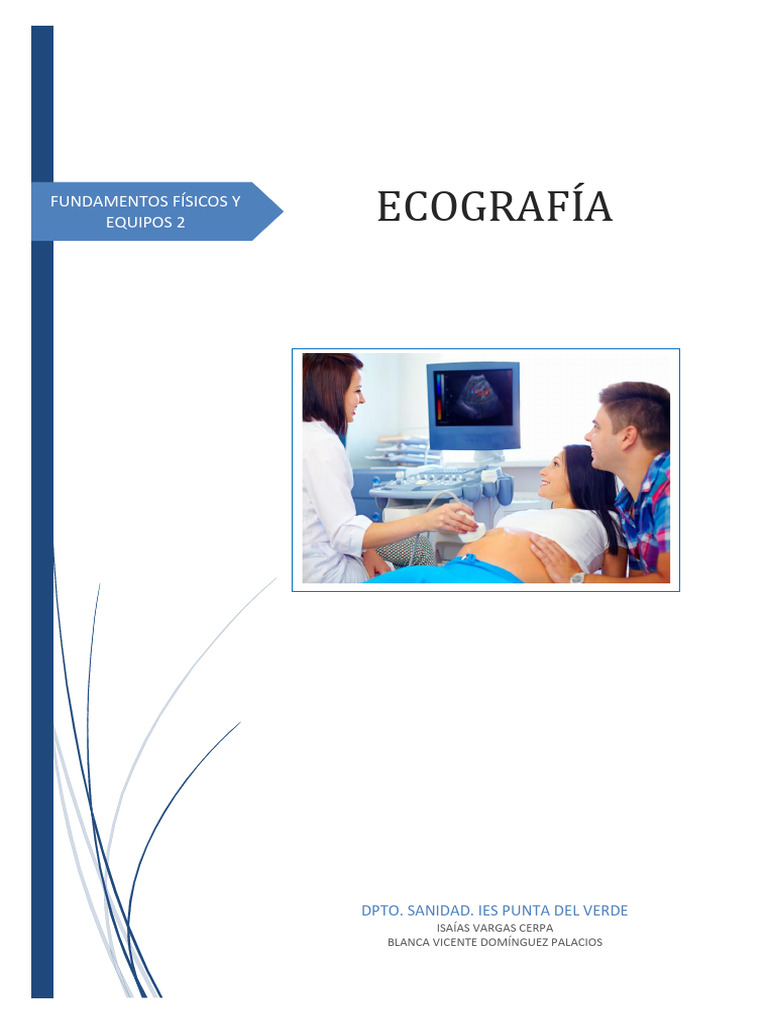 T1 Eco | PDF