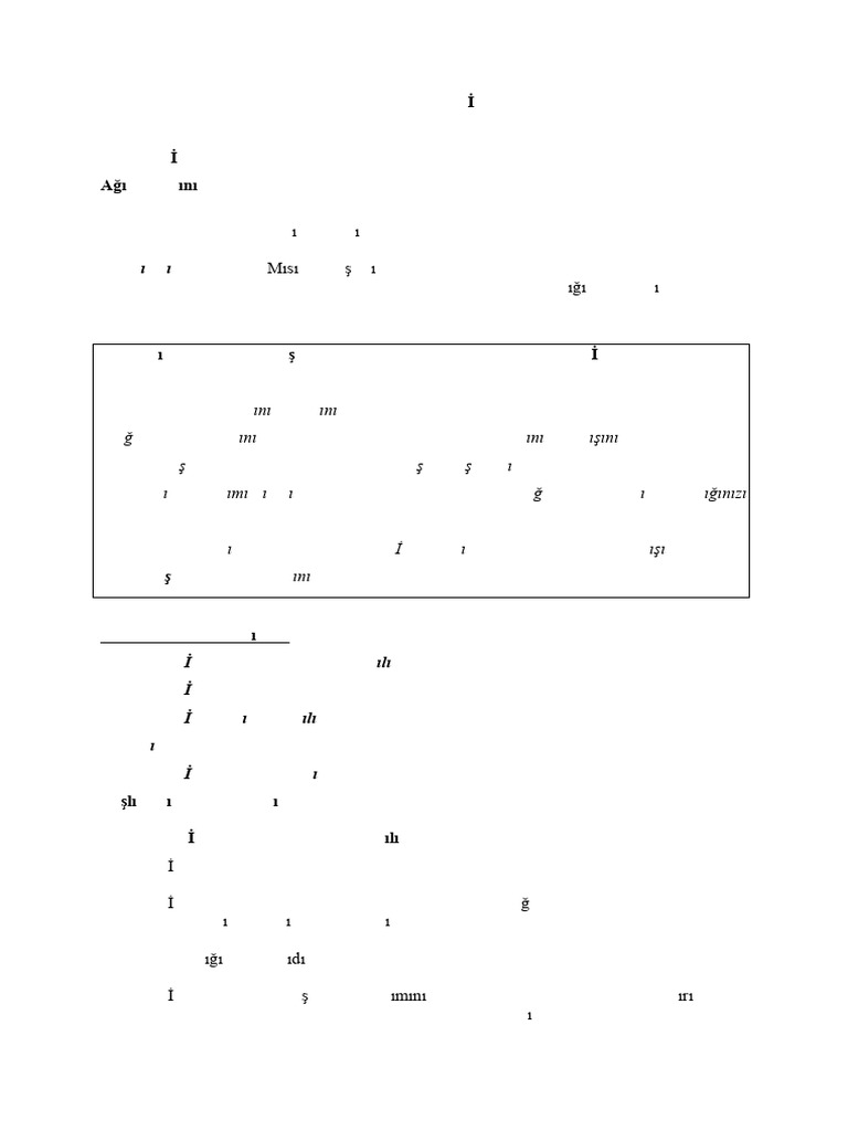PP XKT | PDF