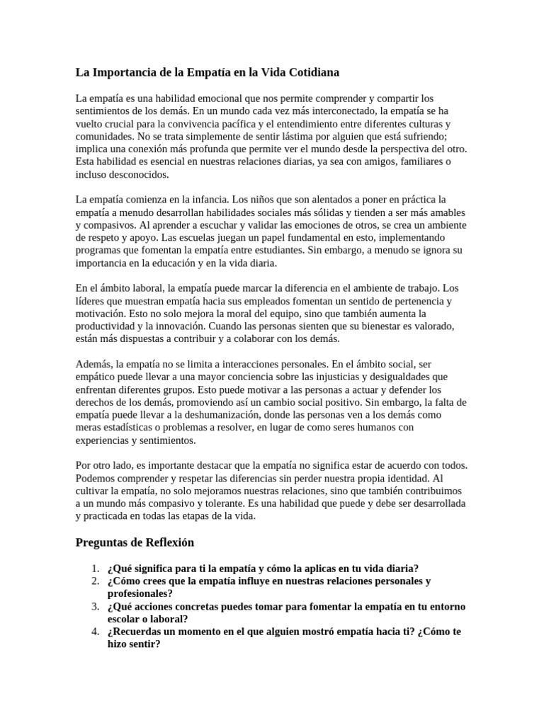 la-importancia-pdf