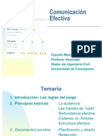 comunicacion_efectiva_desafios_2011