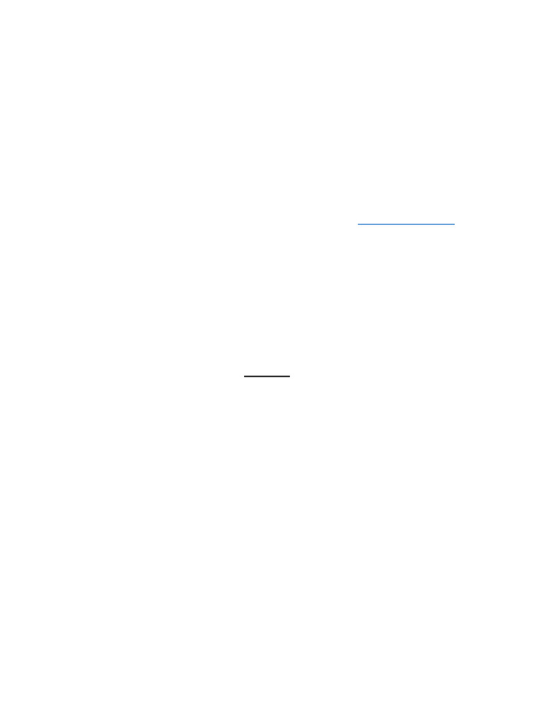 Documento de Pronta Resolución21 | PDF