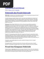 Download ELEKTRONIKA INDUSTRI by Muhammad Karis Mentawak SN77860694 doc pdf