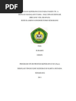 Download ASKEP HALUSINASI by Herry Abi SN77860827 doc pdf