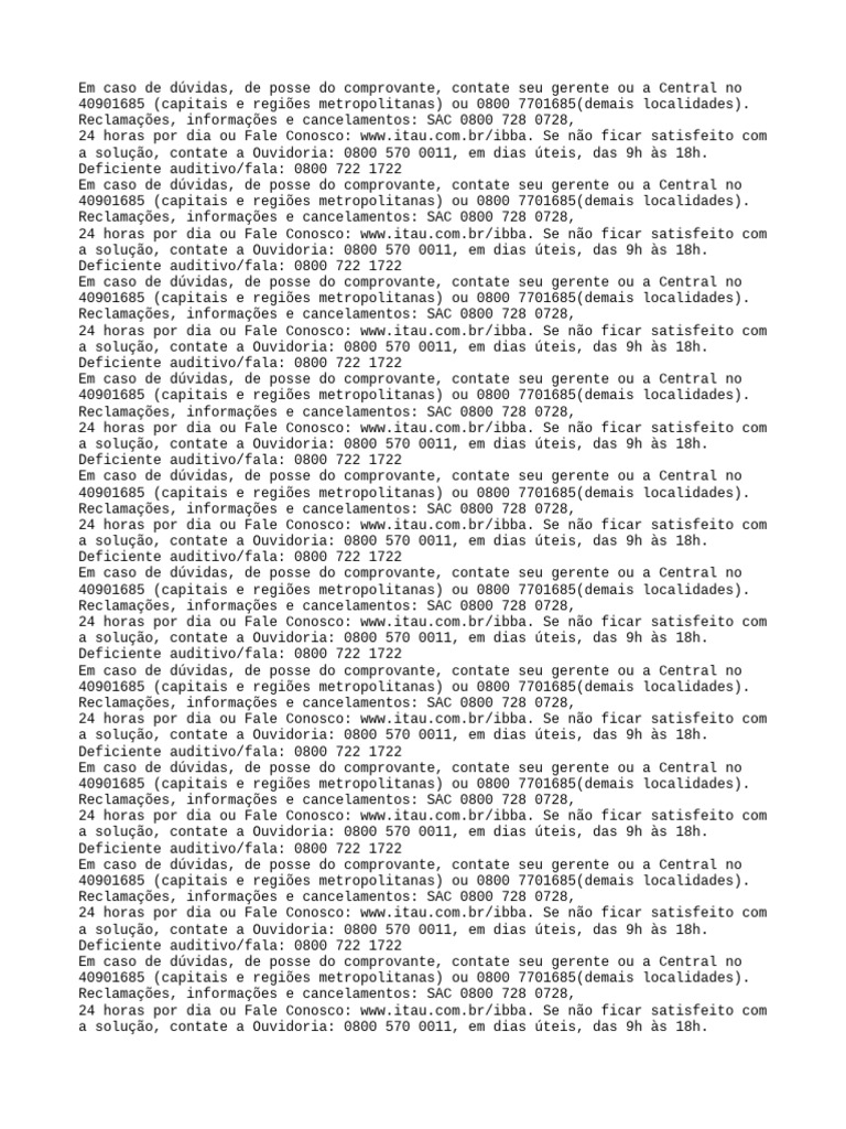 Sna 3 | PDF