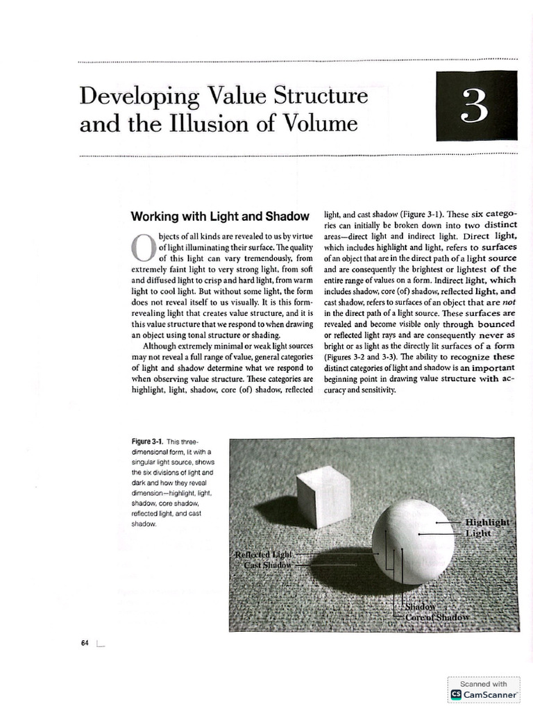 1 2 Reading Value | PDF