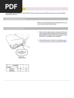 PT6 Training Manual | PDF
