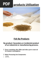 Download Fish by Product Utilisation by Vivek Bidarkar SN77862308 doc pdf