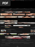 Cydvicious Nude MOTHERLESS - COM ™ | PDF