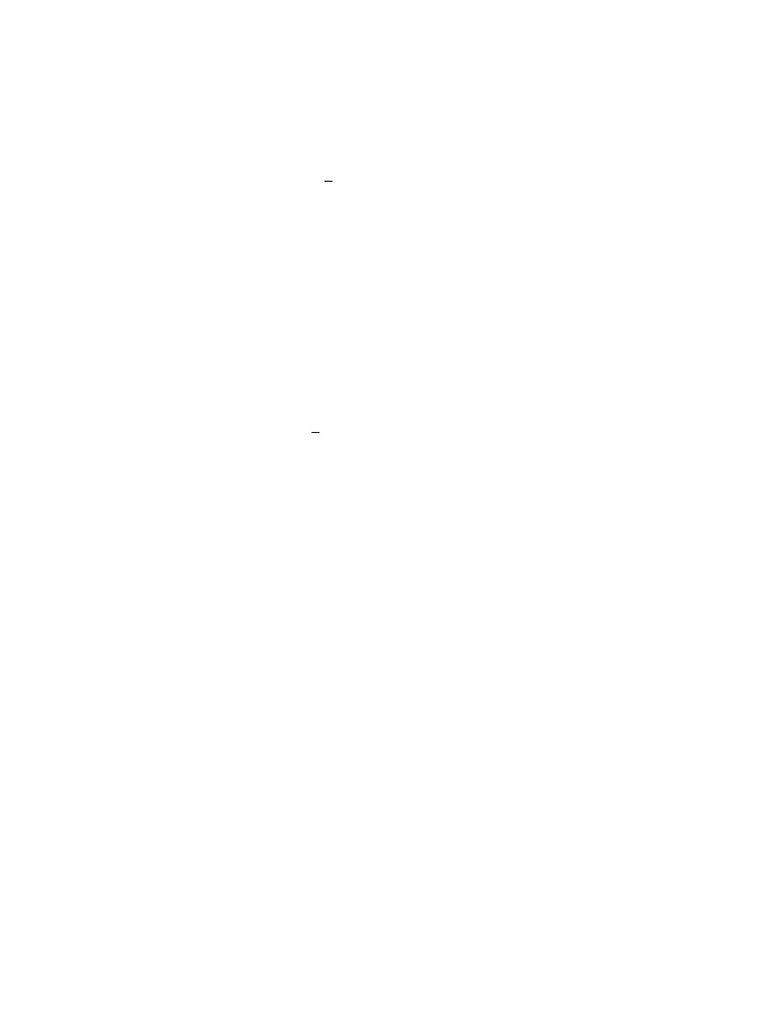 Prova Cultura I - Guilherme Santos - 20021 | PDF