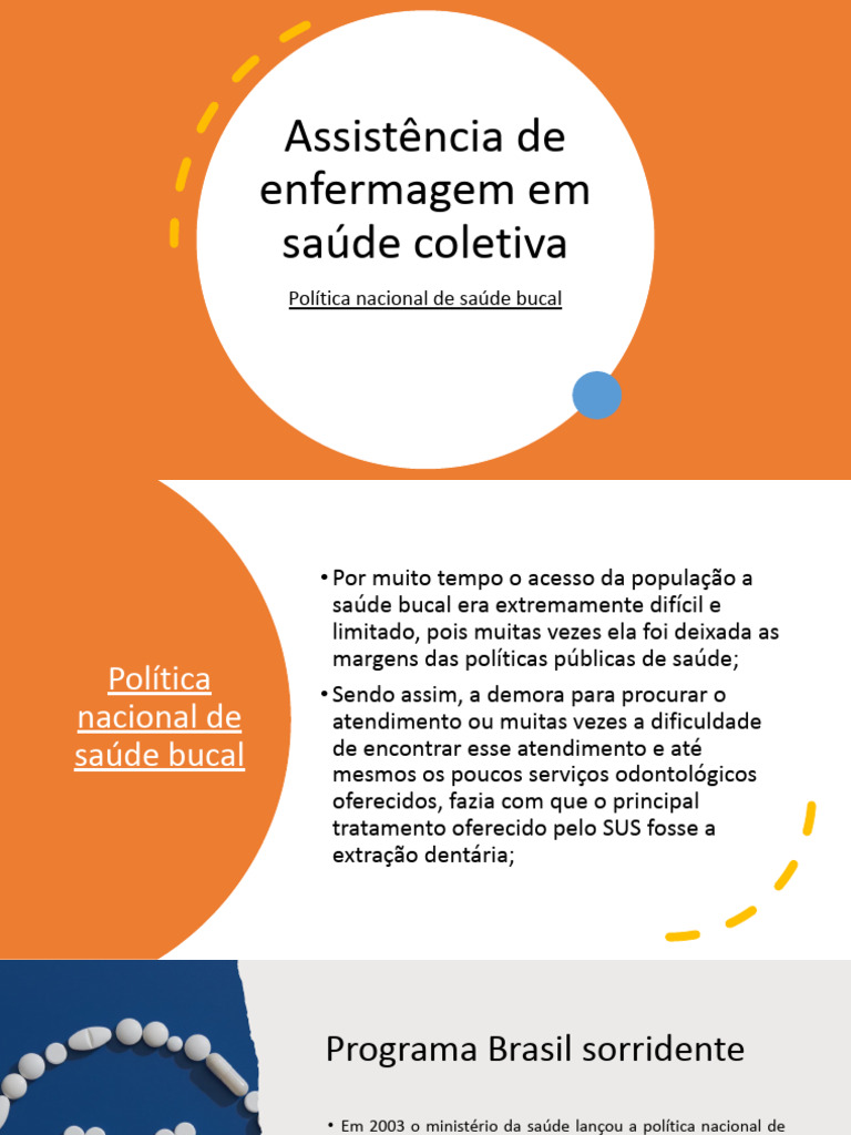 PNSB | PDF