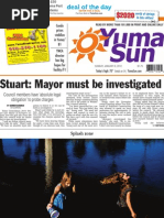San Mateo Daily Journal 02-09-19 Edition | PDF