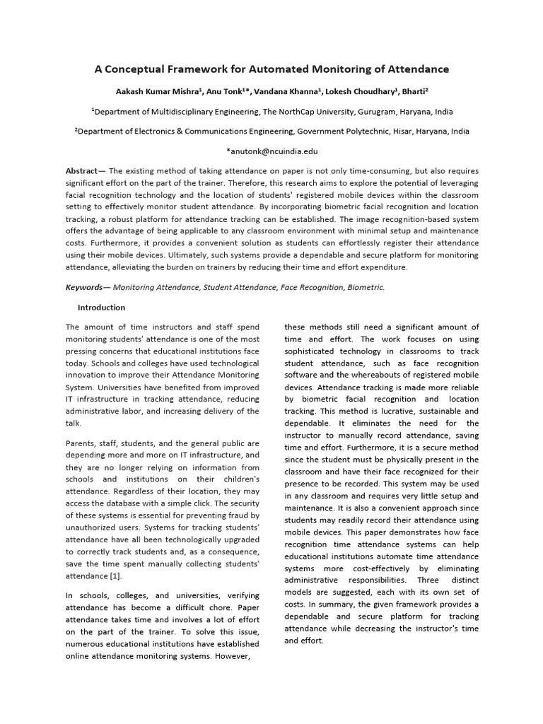 Manuscript Anu+ (1) Final+PDF+ | PDF | Histogram | Statistical ...