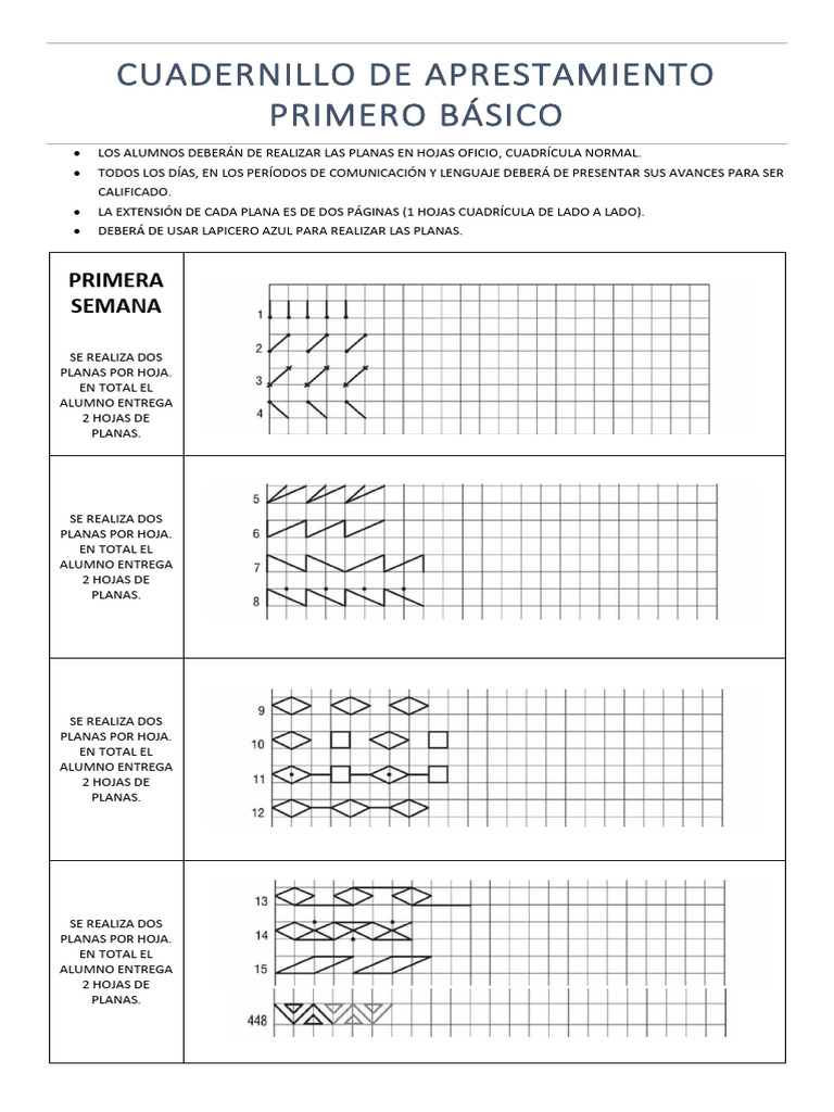 Portefeuille WWA00535 ou 536
